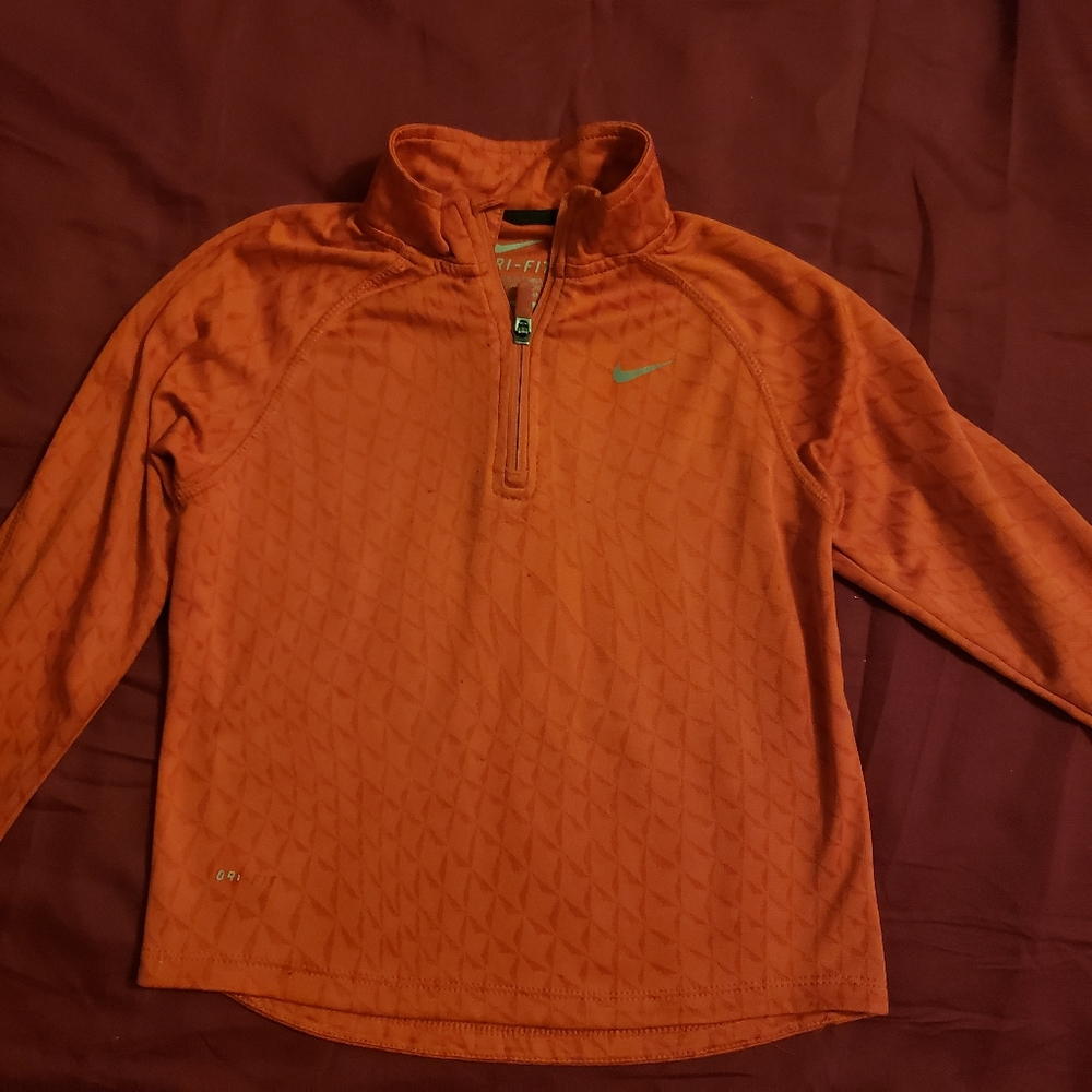 Boys Shirt